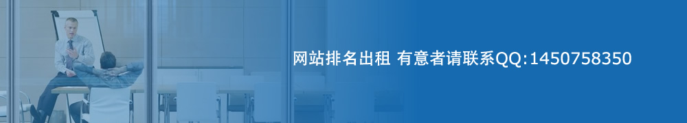 振動篩設(shè)備廠家產(chǎn)品現(xiàn)貨供應(yīng)，可支持定制